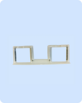 Ace Base Plate