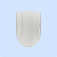 Ace Electric Bidet Lid - Elongated