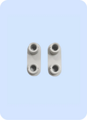 Seat Bumper Pads for Ace