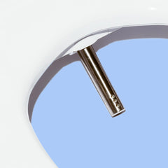 TUSHY Ace Electric Bidet Seat (Lowes)