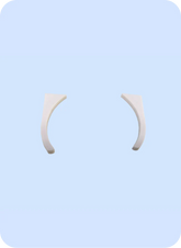 Non-Slip Pads for Fresh