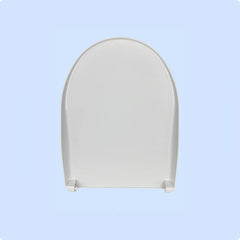 Ace Electric Bidet Lid - Elongated