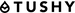 hellotushyshop.com
